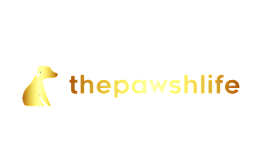 ThePawshLife